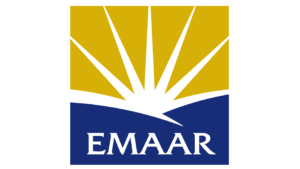 Emaar-Properties-Logo-old