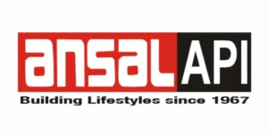 ansal-api-real-estate-company-in-india-1200x720