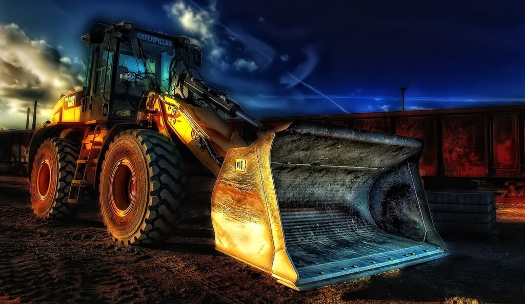 excavator, heavy equipment, construction, heavy machinery, construction equipment, caterpillar, construction site, excavator, construction, construction, construction, construction, construction