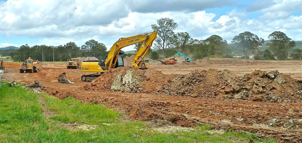 bulldozer, crawler, earth-moving, earthwork operations, land clearing, infrastructure development, civil, machines, trucks, heavy, vehicles, road building, construction machine, civil engineering, scraper, construction, blade, tractor, bulldozer, land clearing, land clearing, civil engineering, civil engineering, civil engineering, civil engineering, civil engineering