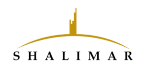 shalimar-logo-og-img